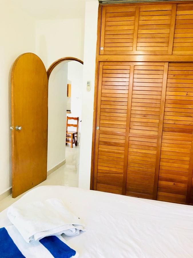 Mayamar By Slieva, Casa De Lujo En Playacar Playa del Carmen Exterior photo