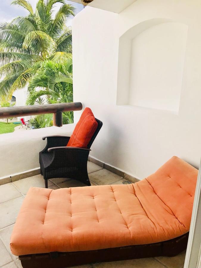 Mayamar By Slieva, Casa De Lujo En Playacar Playa del Carmen Exterior photo